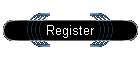 Register